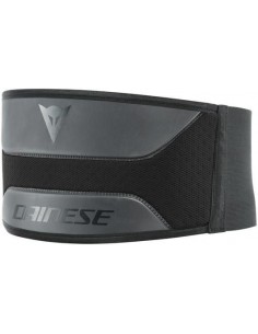 DAINESE POJAS LUMBAR LOW
