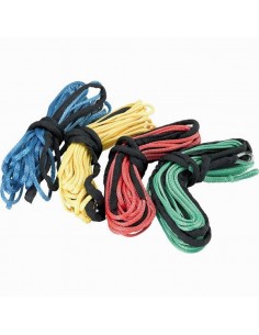 MOOSE RACING WINCH ROPE