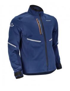 ACERBIS JAKNA X DURO WATERPROOF