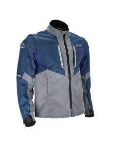 ACERBIS JAKNA X DURO