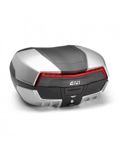 GIVI KOFER MAXIA 5  V58N