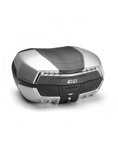 GIVI KOFER MAXIA 5  V58NT