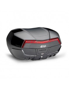 GIVI KOFER MAXIA 5  V58NN