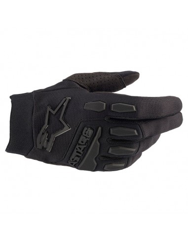 ALPINESTARS RUKAVICE BORE