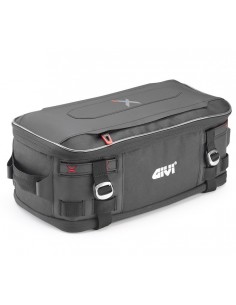 GIVI TORBA XL01