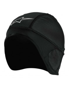 ALPINESTARS PODKAPA TJEME