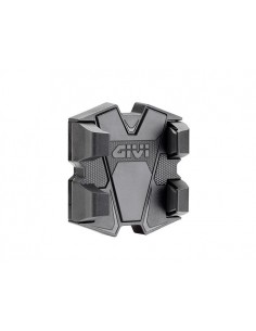 GIVI S921 NOSAČ ZA MOBITELE