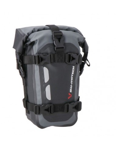 SW MOTEC Drybag 80 Bocne torbe 8L.