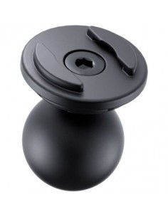 SP CONNECT BALL HEAD MOUNT