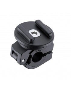 SP CONNECT PHONE MIRROR MOUNT