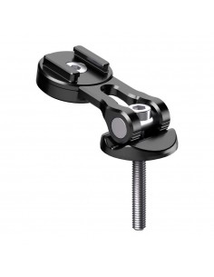 SP CONNECT STEM MOUNT PRO