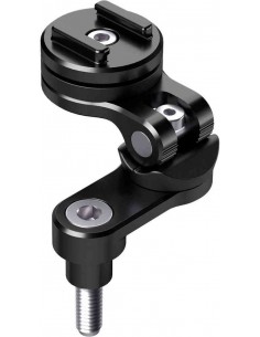 SP CONNECT BAR CLAMP MOUNT PRO