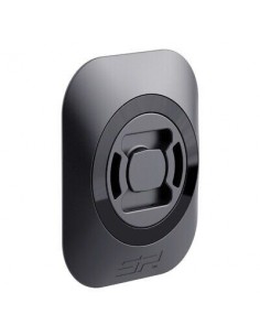 SP CONNECT UNI PHONE MOUNT