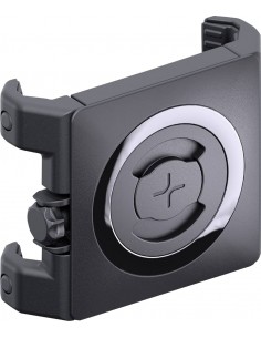 SP CONNECT UNI PHONE CLAMP MAX