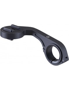 SP CONNECT HANDLEBAR MOUNT