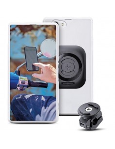 SP CONNECT MOTO SCOOTER BUNDLE