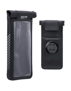 SP CONNECT PHONE CASE LARGE WP