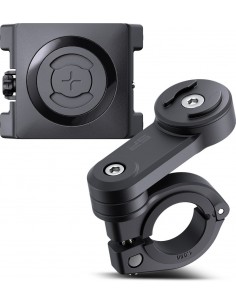 SP CONNECT MOTO BUNDLE UNI PHONE CLAMP