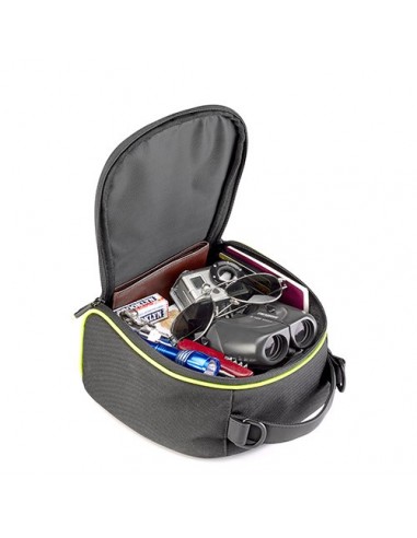 GIVI TANKLOCK  EA 144