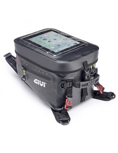 GIVI TANK TORBA GRT 715