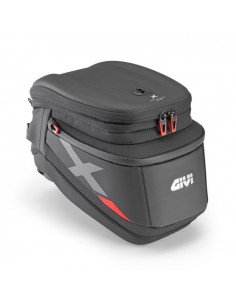 GIVI TANKLOCK XL05