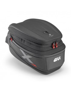 GIVI TANKLOCK TORBA XL06