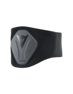 DAINESE POJAS LUMBAR HIGH