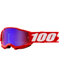 100% ACCURI 2 JUNIOR