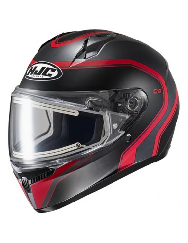 HJC KACIGA C10 ELIE