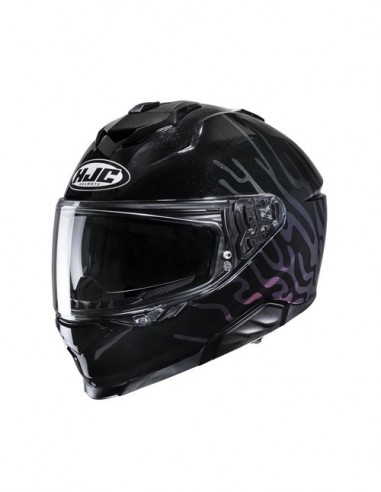 HJC KACIGA I71 CELOS