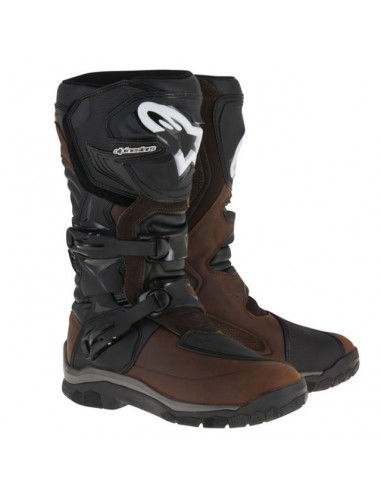 ALPINESTARS COROZAL O2