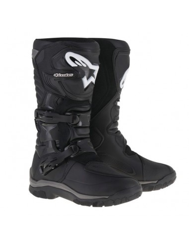 ALPINESTARS COROZAL ADVENTURE