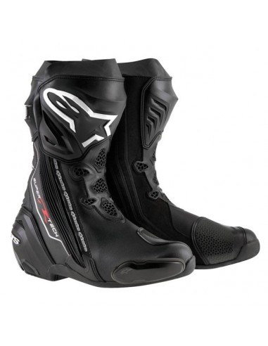 ALPINESTARS SUPERTECH R10