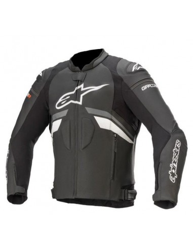 ALPINESTARS GP PLUS R V3