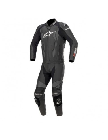 ALPINESTARS GP FORCE ODJELO V2