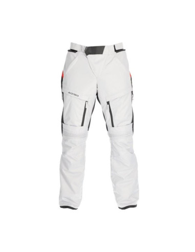 ACERBIS HLAČE X ROVER SAND