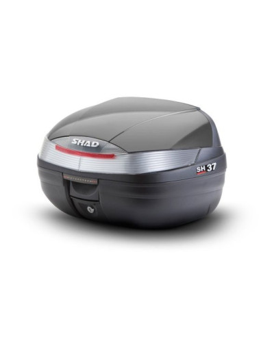 SHAD KOFER SH37 CENTRALNI