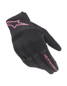 APLINESTARS RUKAVICE STELLA COOPER