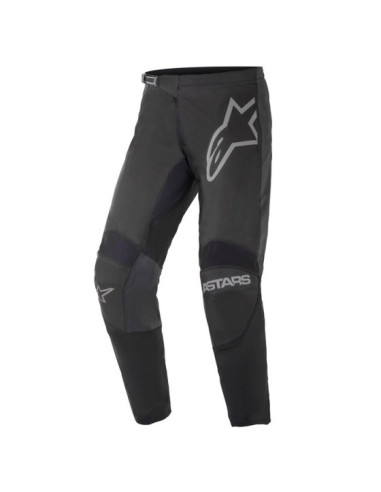 ALPINESTRAS HLAČE FLUID GRAPHITE