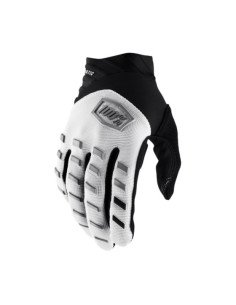 100% RUKAVICE AIRMATIC