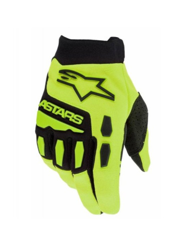 ALPINESTARS RUKAVICE F BORE