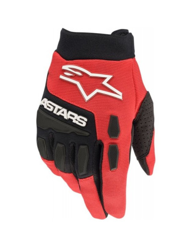 ALPINESTARS RUKAVICE F BORE