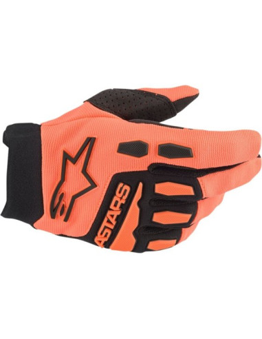 ALPINESTARS RUKAVICE F BORE