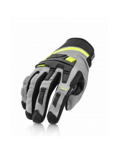 ACERBIS RUKAVICE CE X ENDURO