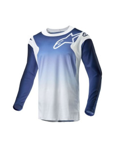 ALPINESTARS MAJICA JERSEY RACER