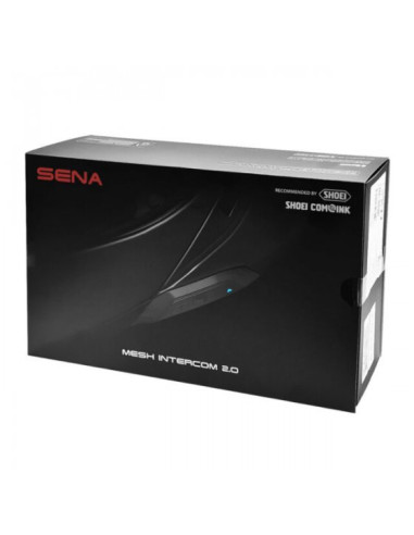 SENA SRL3 NEOTEC 3/GT-AIR 3 KOMUNIKACIJA