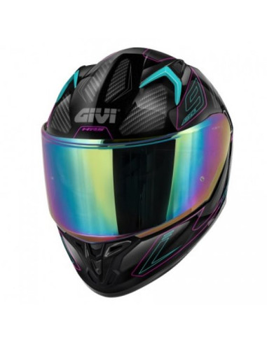 GIVI KACIGA 50.9 ENIGMA PINK