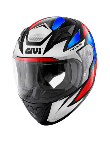 GIVI KACIGA JO4 EVO JUNIOR
