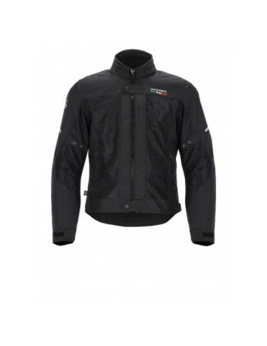 ACERBIS JAKNA RUBY MAN ON ROAD