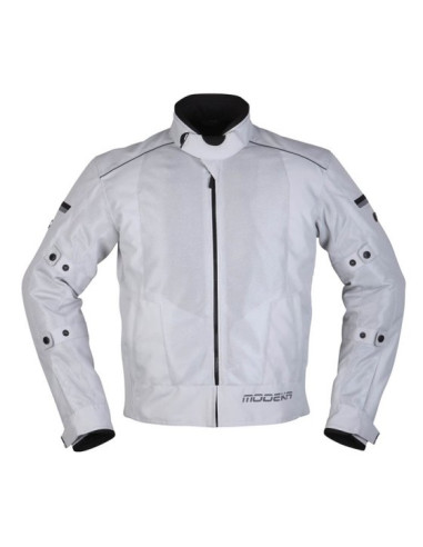 MODEKA JAKNA VEO AIR